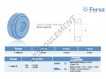 F15051R-ASFERSA