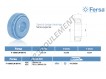 F15055-LM29710-ASFERSA