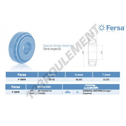 F15079-ASFERSA