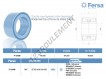 F15168-ASFERSA