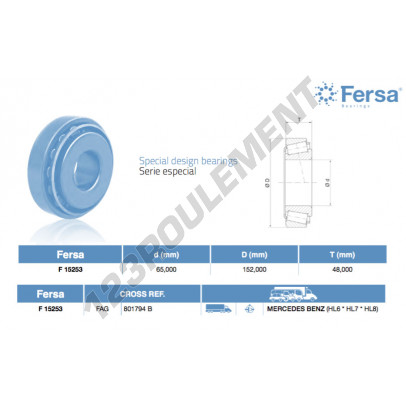 F15253-ASFERSA