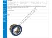 PW40750037CS-PFI