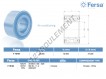 F16104-ASFERSA
