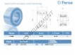 F16203-ASFERSA
