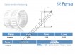 F17043K-ASFERSA
