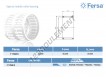 F17046K-ASFERSA