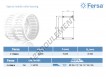 F17052K-ASFERSA