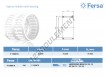 F17057K-ASFERSA