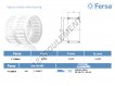 F17058K-ASFERSA