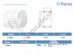 F17062K-ASFERSA