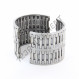 Cage à aiguilles - F17079K-ASFERSA