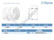 F17090K-ASFERSA