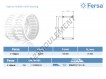 F17094K-ASFERSA
