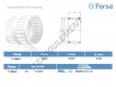 F17095K-ASFERSA