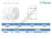 F17096K-ASFERSA