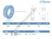 F18011-ASFERSA