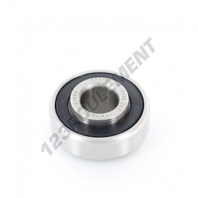 F180462RS-ASFERSA
