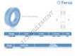F180462RS-ASFERSA