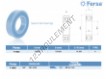 F18055-ASFERSA