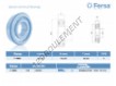 F19001-ASFERSA