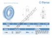 F19008-ASFERSA