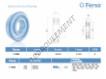 F19009-ASFERSA