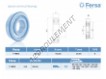 F19010-ASFERSA