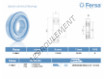 F19011-ASFERSA