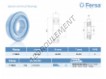 F19012-ASFERSA