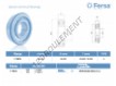 F19015-ASFERSA