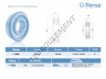 F19022-ASFERSA