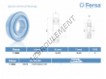 F19023-ASFERSA