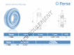 F19024-ASFERSA