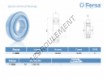 F19030-ASFERSA
