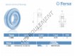 F19033-ASFERSA