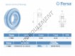 F19034-ASFERSA