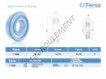 F19039-ASFERSA