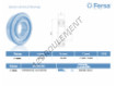 F19040-ASFERSA