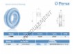 F19046-ASFERSA