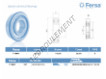 F19047-ASFERSA