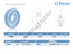 F19063-ASFERSA