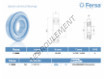 F19066-ASFERSA