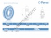 F19067-ASFERSA