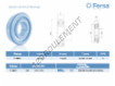 F19071-ASFERSA