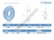 F19076-ASFERSA