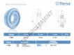 F19081-ASFERSA
