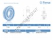 F19084-ASFERSA