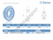 F19088-ASFERSA