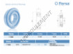 F19093-ASFERSA
