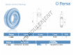 F19095-ASFERSA